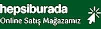 images/hepsiburada-1.jpg