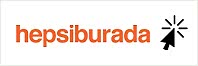 images/hepsiburada.jpg