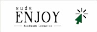 images/suds-enjoy.jpg