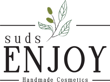 Sudsenjoy
