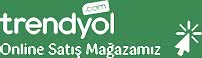 images/trendyol-1.jpg