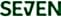web tasarim seven adworks