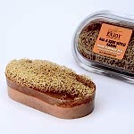 Bal & Eşek Sütlü