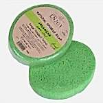 Doğal Argan & Çam El Yapımı Duş Sabunu