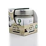 Doğal Hindistan Cevizi Yağı 175 ml
