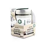 Doğal Hindistan Cevizi Yağı 300 ml