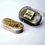 Hindistan Cevizi Shea Butter