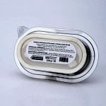 Hindistan Cevizi Shea Butter