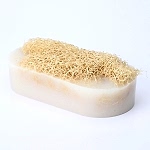 Hindistan Cevizi Shea Butter
