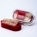 Selülit Karşıtı C Vitaminli